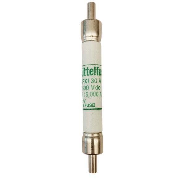  SPFI02.5L 