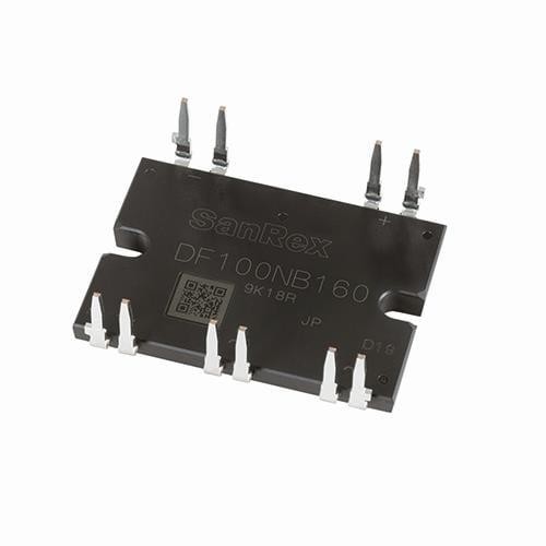  DF60NB160 