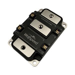  CAB450M12XM3 