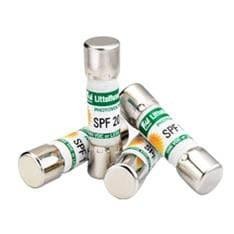  0SPF010.HXR 