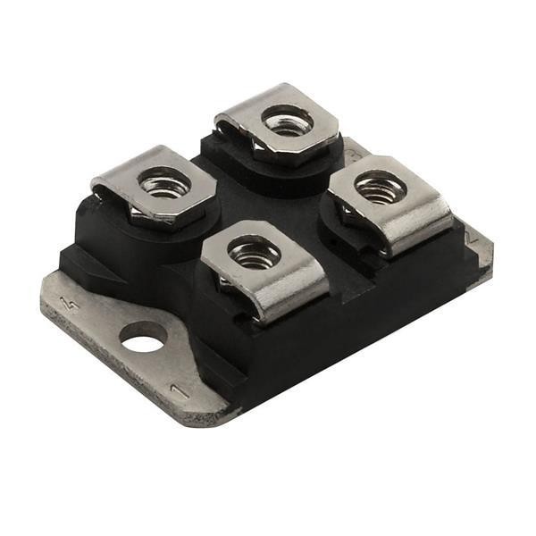  VS-RA220FA120 