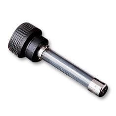  0LMF01.6V 