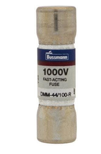  DMM-B-44-100-R 