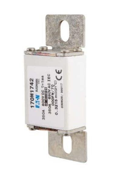  170M1762 