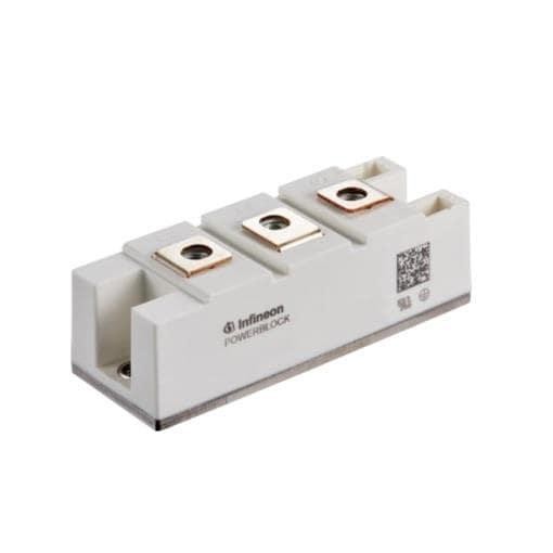  DD180N16SHPSA1 