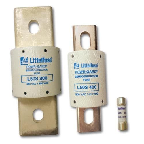  L50S070.T 