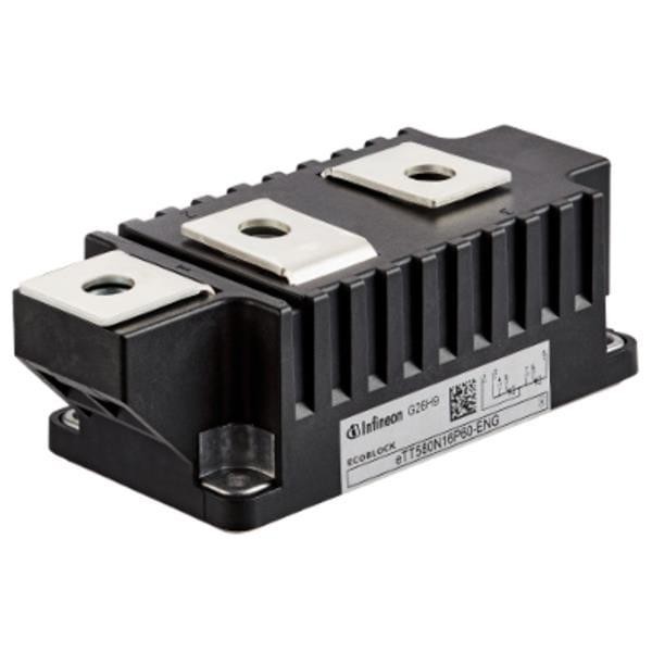  ETT580N16P60HPSA1 