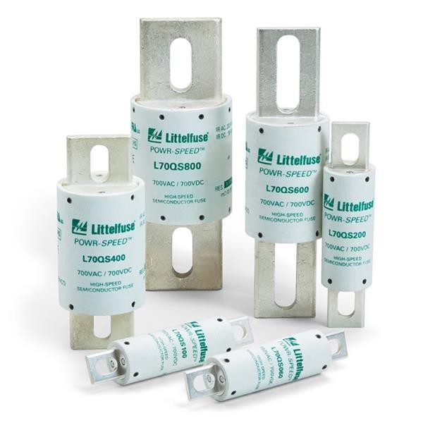  L70QS150.V 
