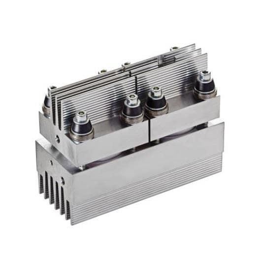  STT1400N16P55XPSA1 