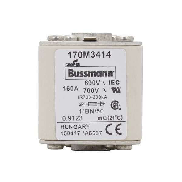  170M3414 