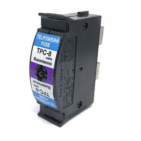  TPC-10 