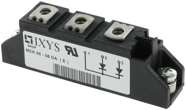 MEK95-06DA 