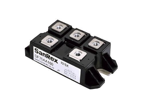  DF50BA80 