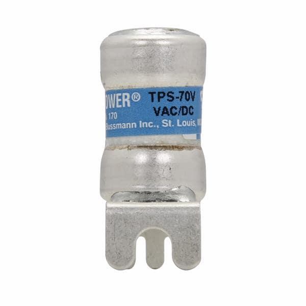  TPS-70V 