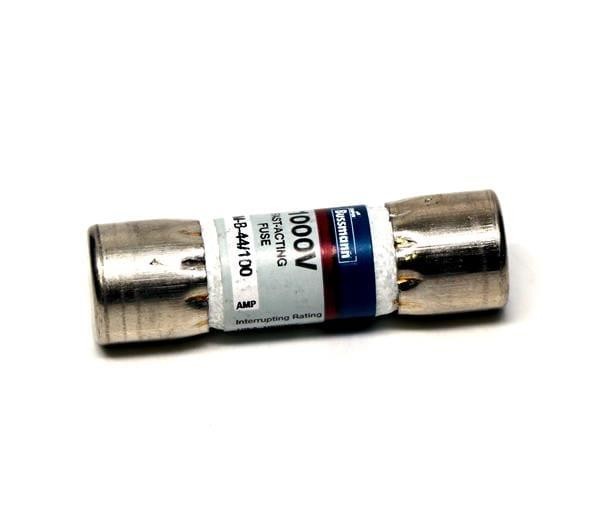  DMM-B-44/100 