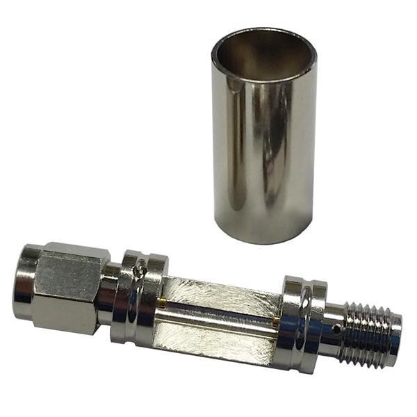  SMA-KIT-1.5MF 