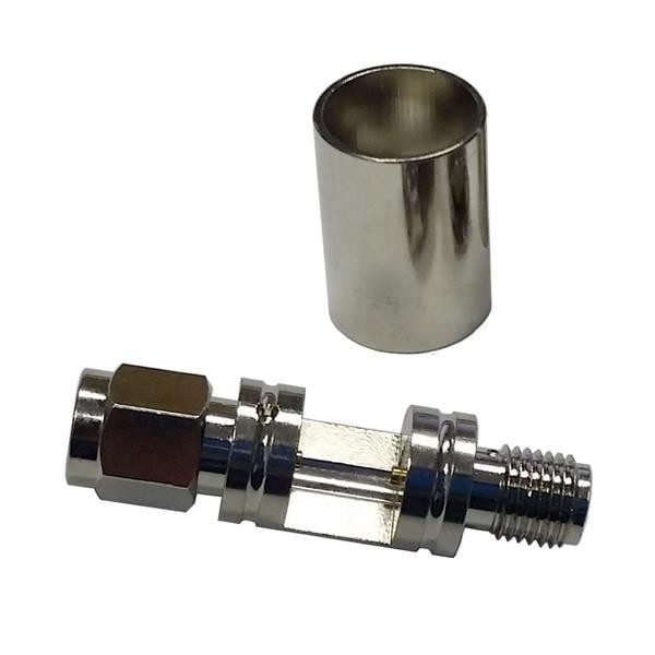  SMA-KIT-1.3MF 