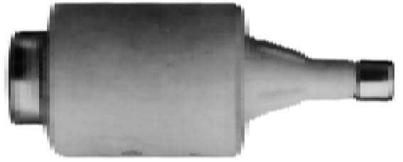  0034.1107 