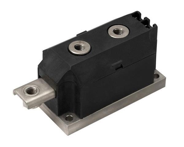 VS-VSKD320-20PBF 