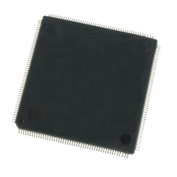  XCR3256XL-10PQG208I 