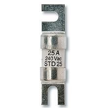  OSD100M160 