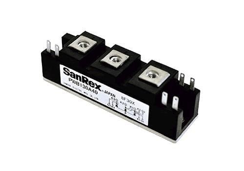  PWB80A30 