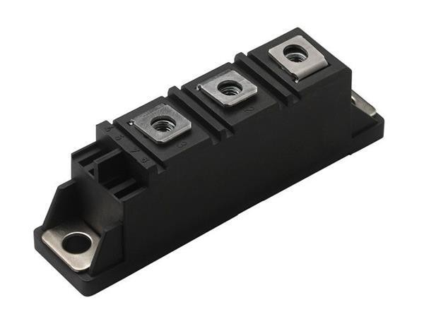  VS-VSKDS408/060 