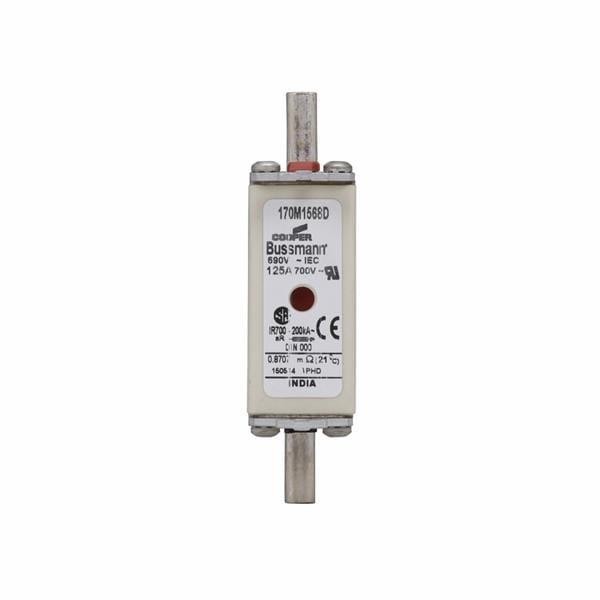  170M1568D 