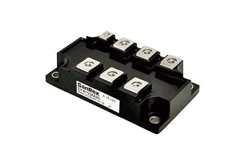  DFA200AA160 
