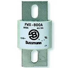  FWX-100A 