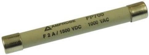  FP700 
