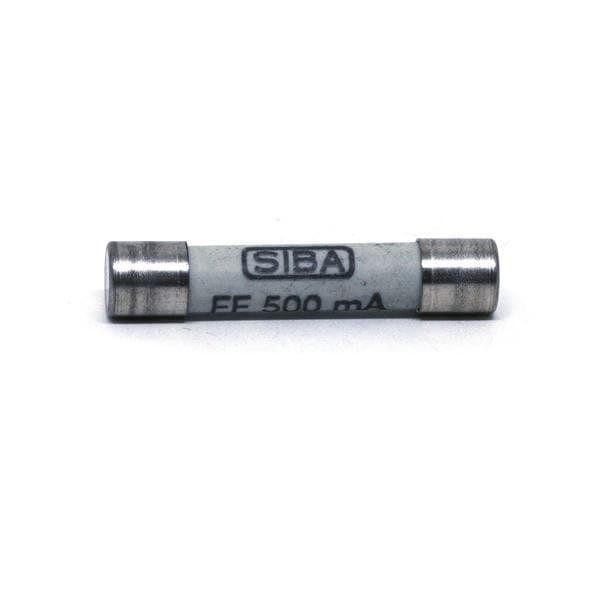  FP500 