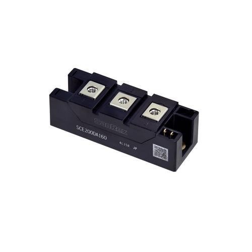  SCE200CA200 