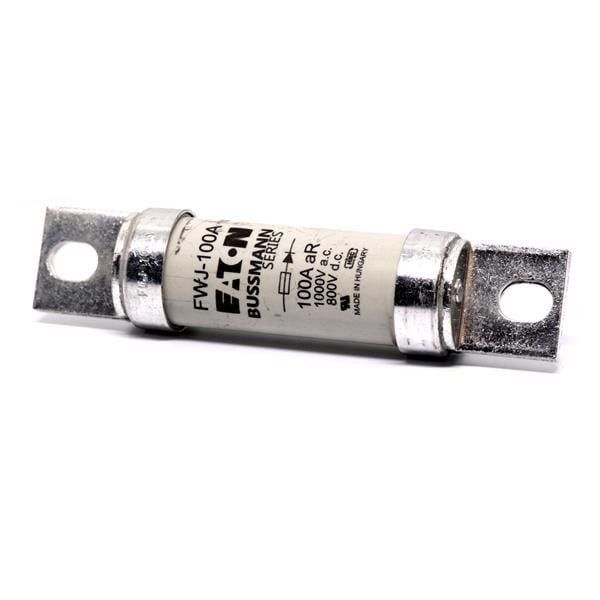  FWJ-80A 
