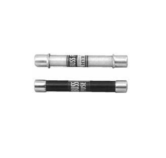  HVU-5 