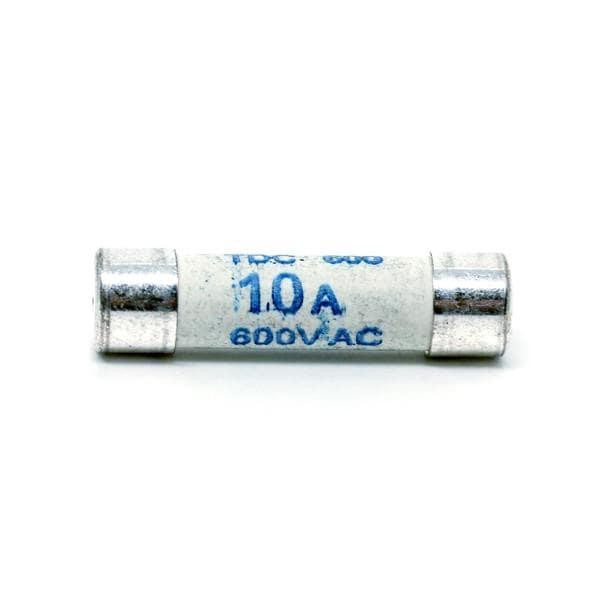  BK-TDC600-2-R 
