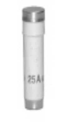 16D16 