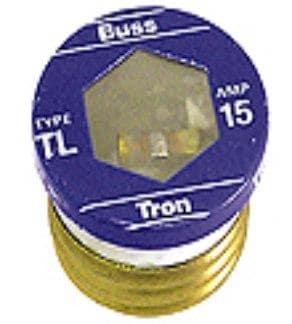  TL-20 