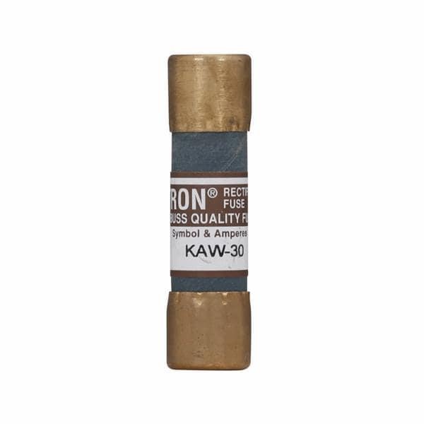  KAW-20 