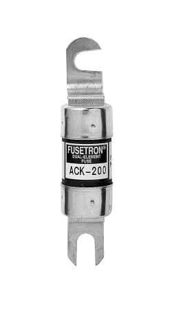  ACK-70 