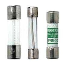  F15A250V25AS 