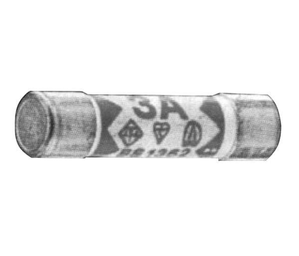  BK1/TDC180-5A 