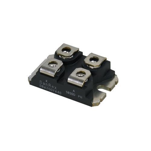  DBA200WA60 