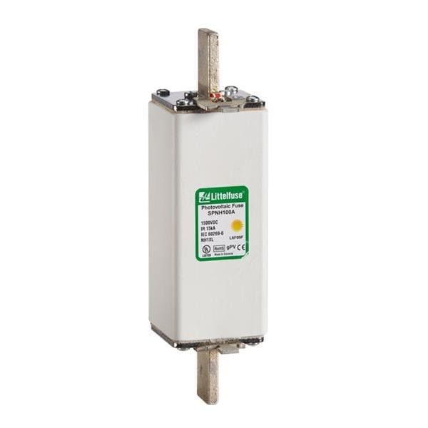  SPNH100.X 