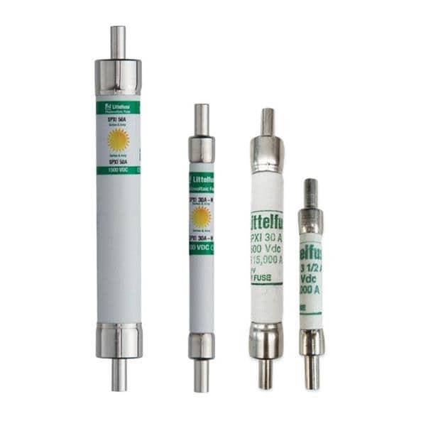  SPXI03.5L 