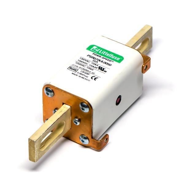  PSR033US1600X 