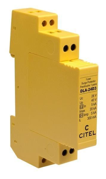  DLAW-24D3 