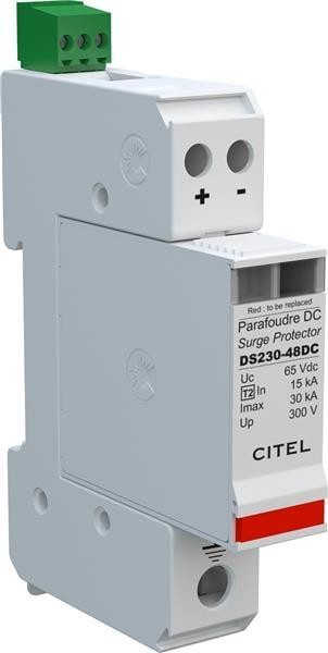  DS230S-48DC 