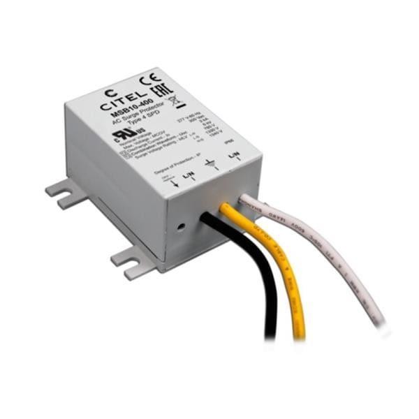  MLPXU-277L-W-HE 