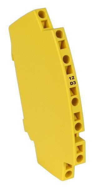  DLC-12D3 